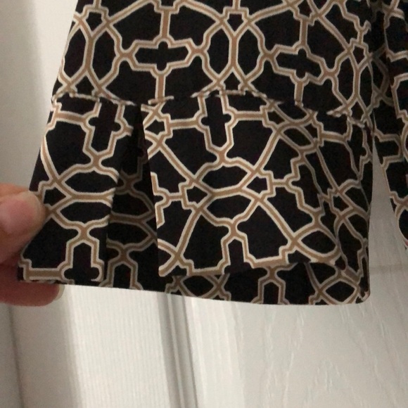 COPY - Simple but classy!!!! - Picture 4 of 6